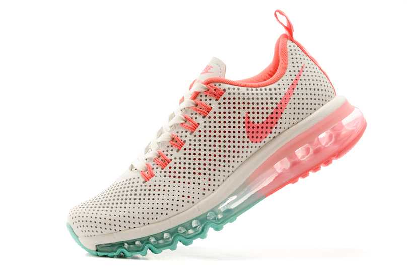 nike air max motion femme city qs ebay foot locker air max style 2012